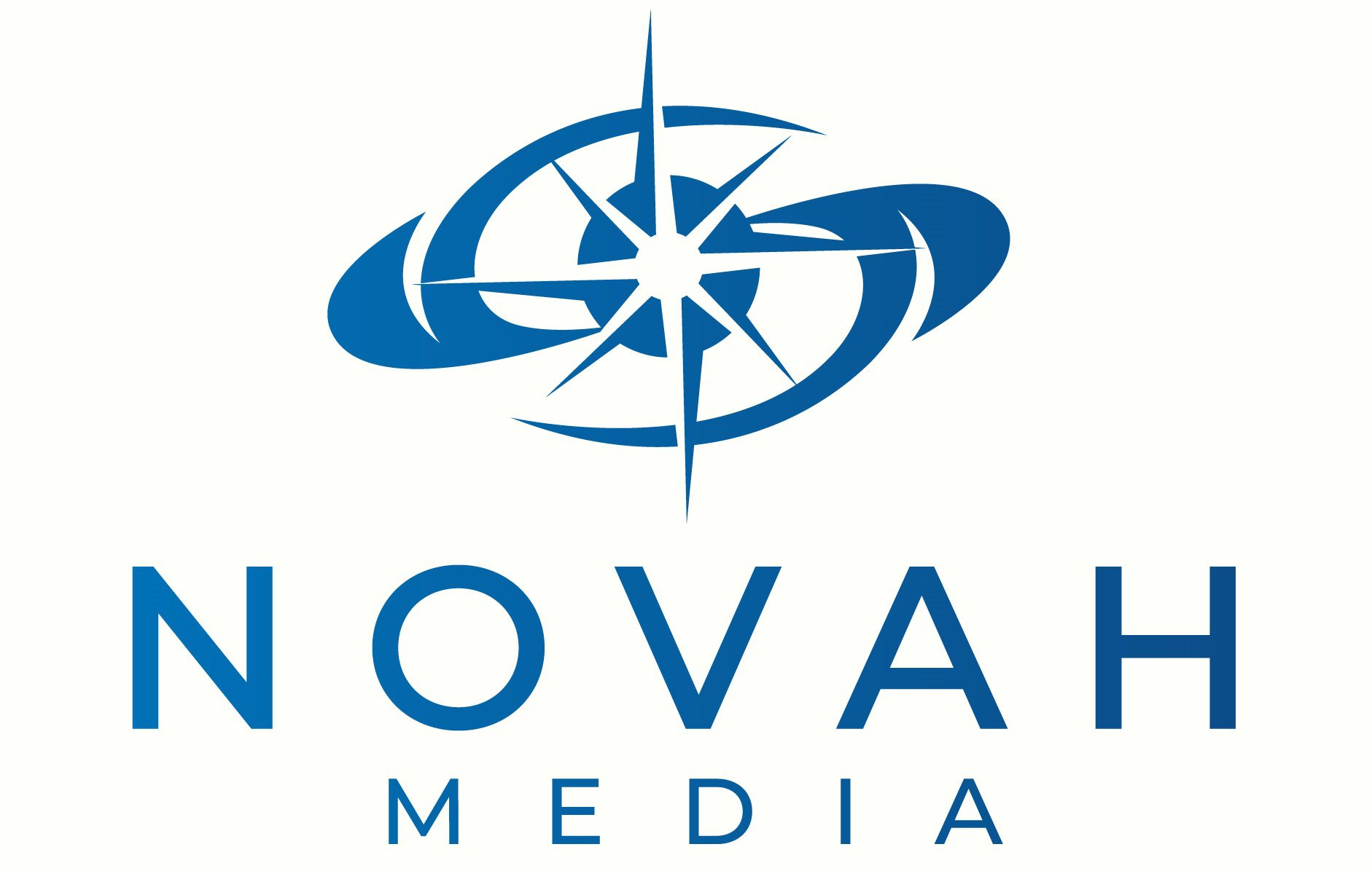 Novah Media